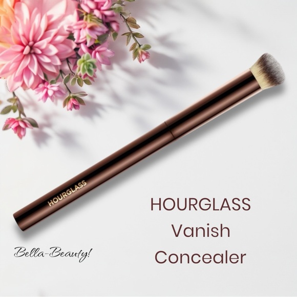 HOURGLASS Vanish Seamless Finish Concealer | ~NEW~ No Box - Picture 1 of 6